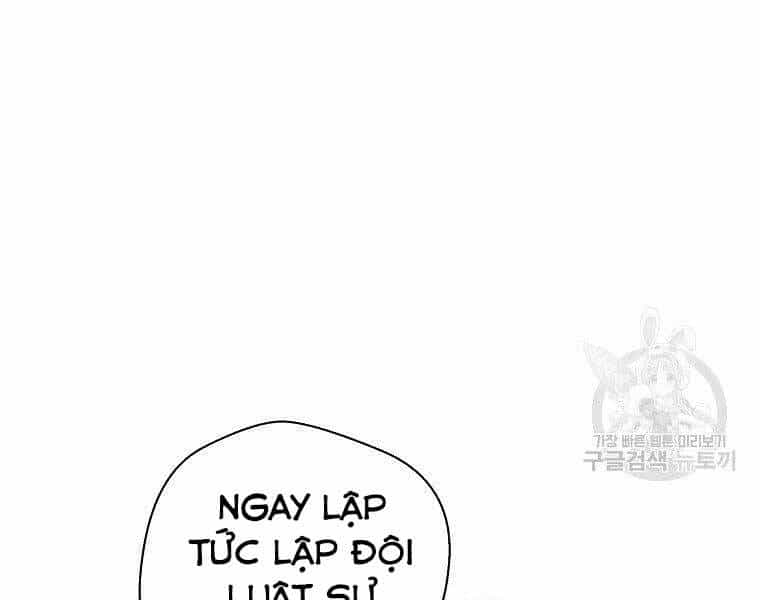 Sự Trở Lại Của Huyền Thoại - Chương 58 - ảnh 44