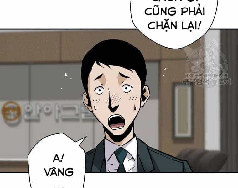 Sự Trở Lại Của Huyền Thoại - Chương 58 - ảnh 48