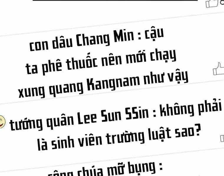 Sự Trở Lại Của Huyền Thoại - Chương 58 - ảnh 5