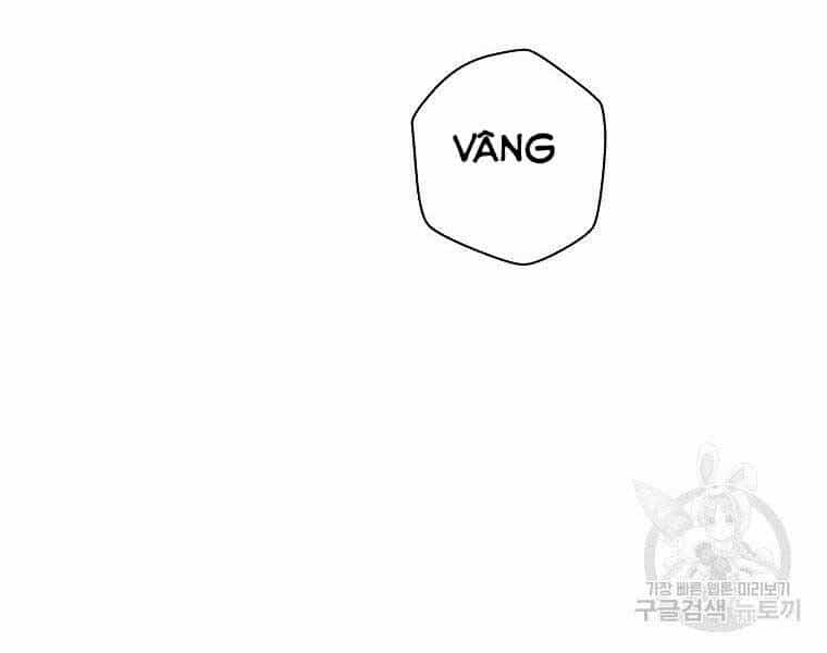 Sự Trở Lại Của Huyền Thoại - Chương 58 - ảnh 53