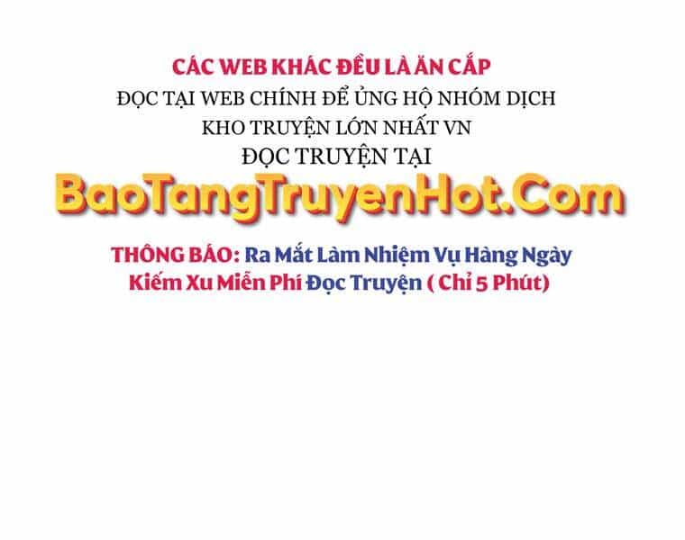 Sự Trở Lại Của Huyền Thoại - Chương 58 - ảnh 54