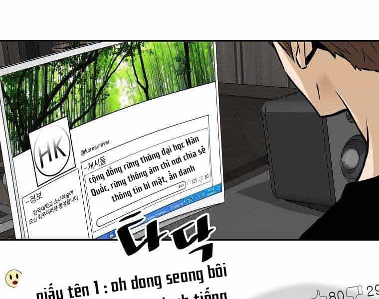 Sự Trở Lại Của Huyền Thoại - Chương 58 - ảnh 58