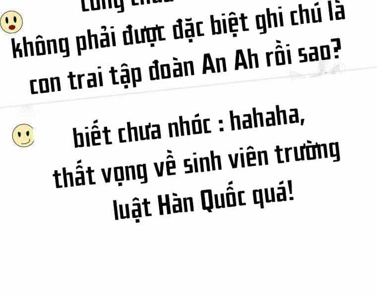 Sự Trở Lại Của Huyền Thoại - Chương 58 - ảnh 6