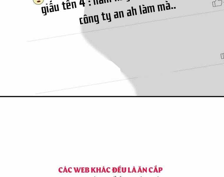 Sự Trở Lại Của Huyền Thoại - Chương 58 - ảnh 60