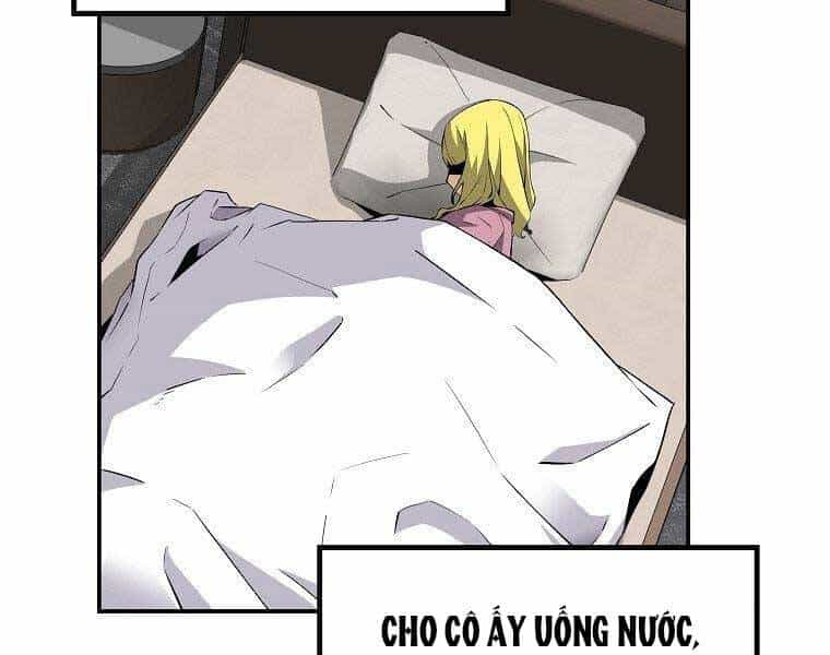 Sự Trở Lại Của Huyền Thoại - Chương 58 - ảnh 68