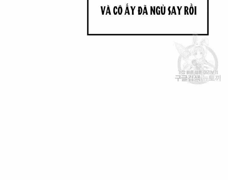 Sự Trở Lại Của Huyền Thoại - Chương 58 - ảnh 69