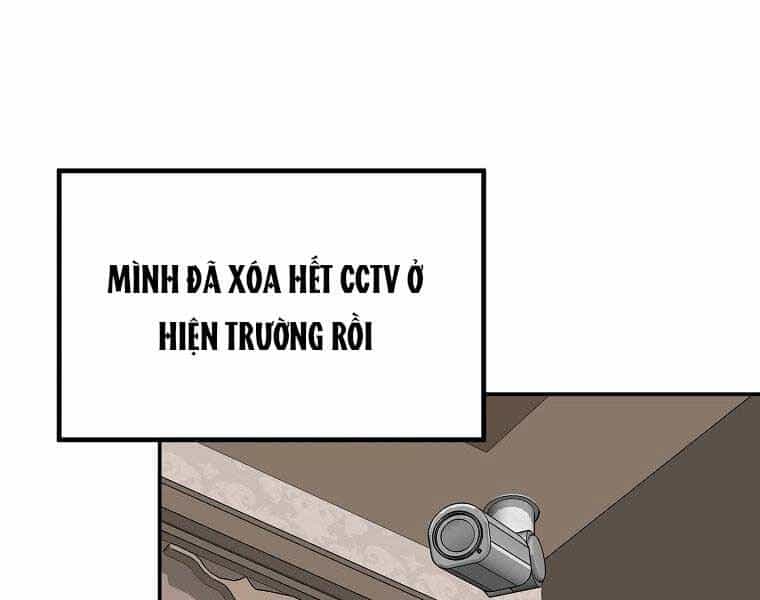 Sự Trở Lại Của Huyền Thoại - Chương 58 - ảnh 70