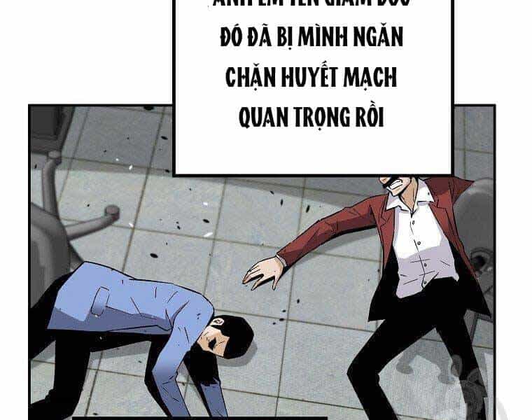 Sự Trở Lại Của Huyền Thoại - Chương 58 - ảnh 72