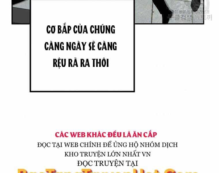 Sự Trở Lại Của Huyền Thoại - Chương 58 - ảnh 73