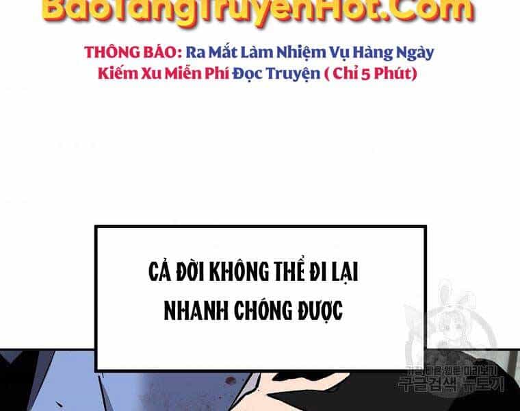 Sự Trở Lại Của Huyền Thoại - Chương 58 - ảnh 74