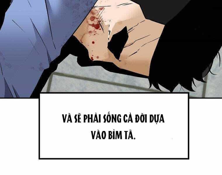 Sự Trở Lại Của Huyền Thoại - Chương 58 - ảnh 75