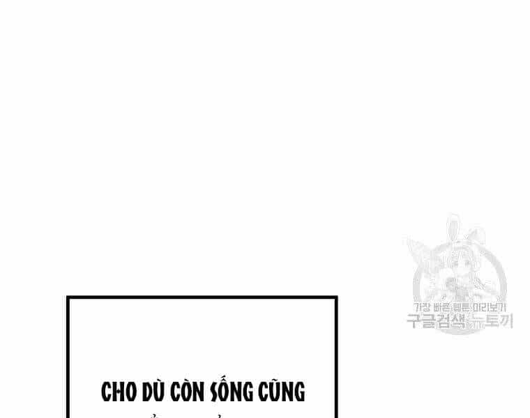 Sự Trở Lại Của Huyền Thoại - Chương 58 - ảnh 76