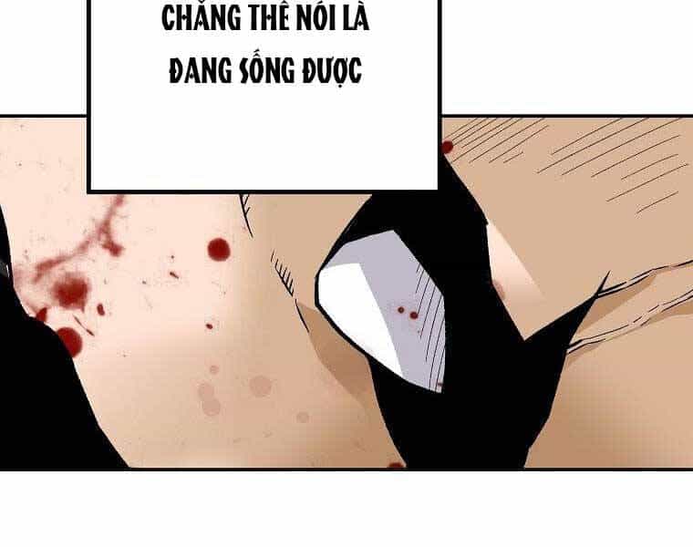 Sự Trở Lại Của Huyền Thoại - Chương 58 - ảnh 77