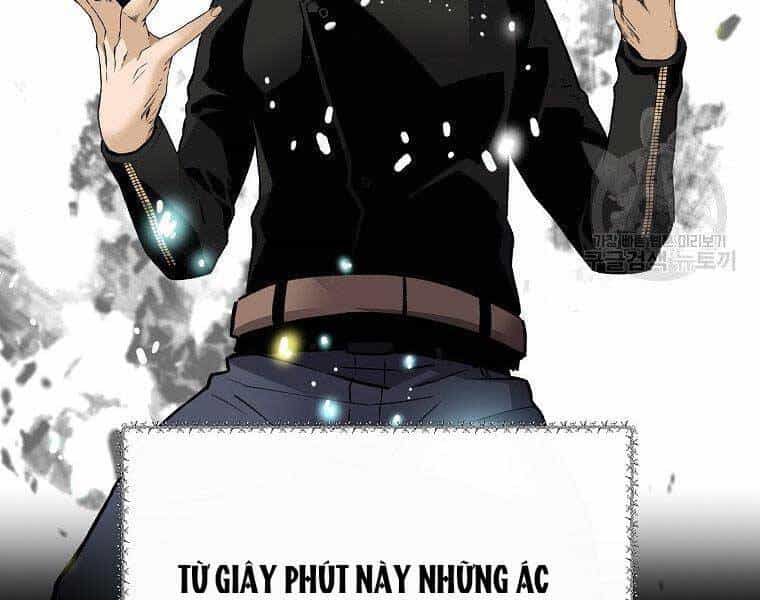 Sự Trở Lại Của Huyền Thoại - Chương 58 - ảnh 80