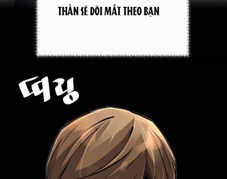 Sự Trở Lại Của Huyền Thoại - Chương 58 - ảnh 81