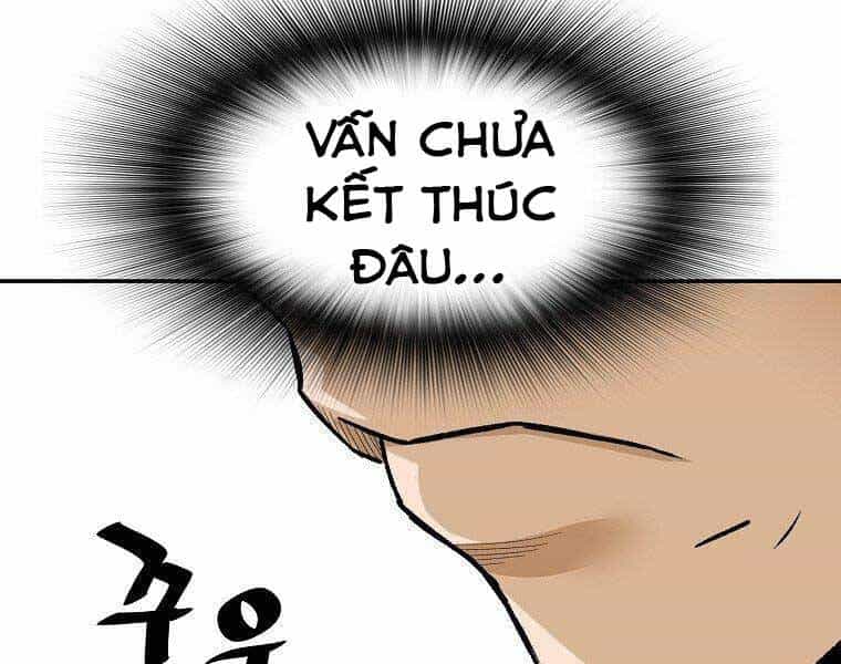 Sự Trở Lại Của Huyền Thoại - Chương 58 - ảnh 85