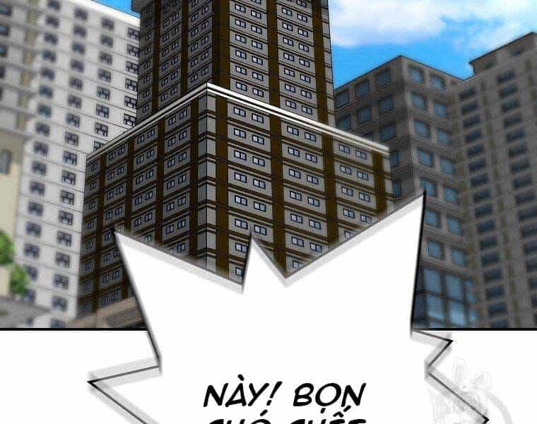Sự Trở Lại Của Huyền Thoại - Chương 58 - ảnh 9