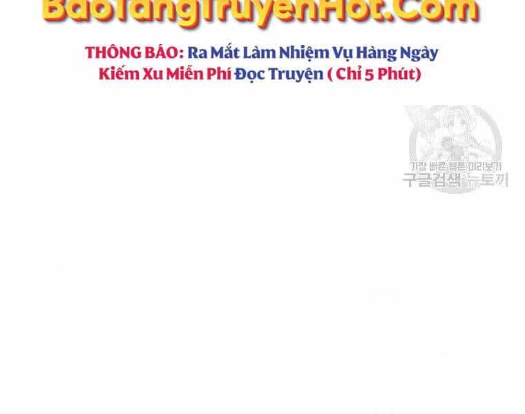Sự Trở Lại Của Huyền Thoại - Chương 58 - ảnh 90