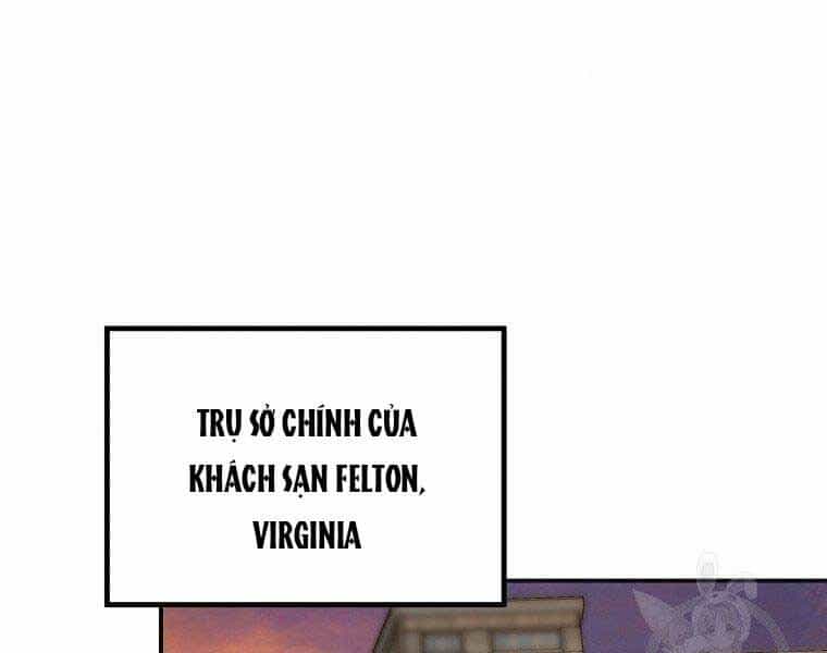 Sự Trở Lại Của Huyền Thoại - Chương 58 - ảnh 93