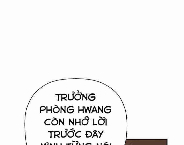 Sự Trở Lại Của Huyền Thoại - Chương 59 - ảnh 1