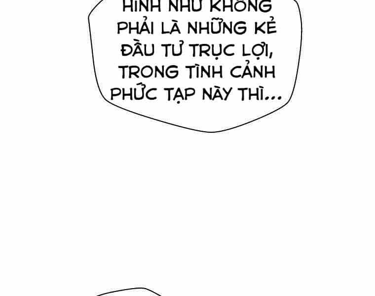Sự Trở Lại Của Huyền Thoại - Chương 59 - ảnh 101