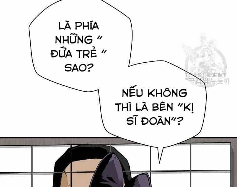 Sự Trở Lại Của Huyền Thoại - Chương 59 - ảnh 102