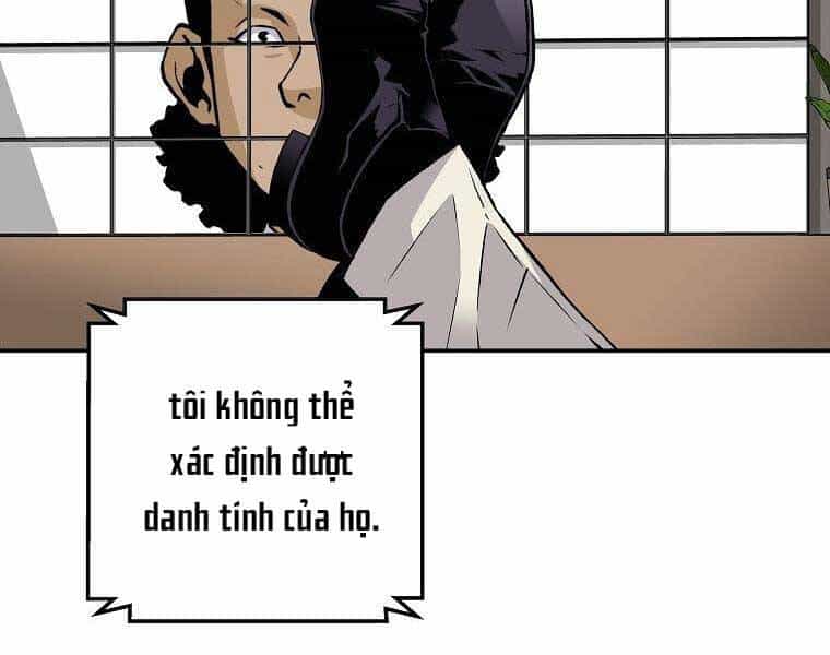 Sự Trở Lại Của Huyền Thoại - Chương 59 - ảnh 103