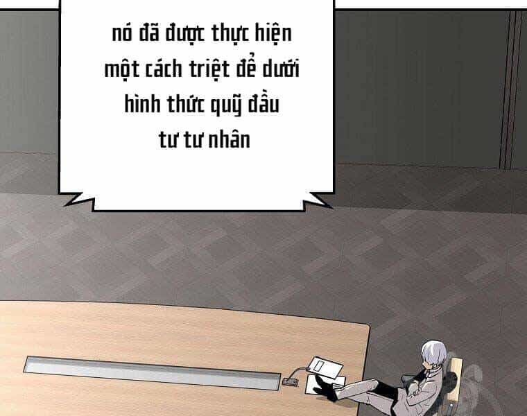 Sự Trở Lại Của Huyền Thoại - Chương 59 - ảnh 105