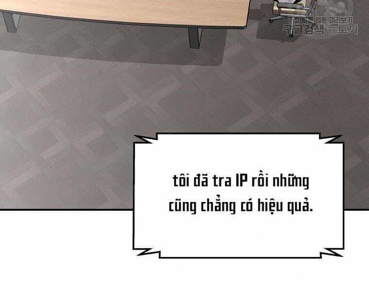 Sự Trở Lại Của Huyền Thoại - Chương 59 - ảnh 106