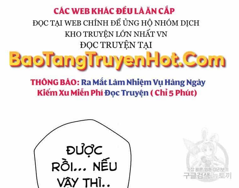 Sự Trở Lại Của Huyền Thoại - Chương 59 - ảnh 107