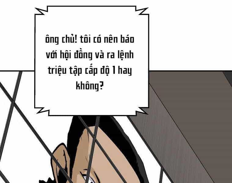 Sự Trở Lại Của Huyền Thoại - Chương 59 - ảnh 110