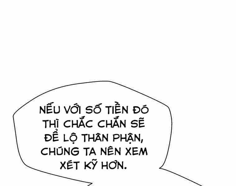 Sự Trở Lại Của Huyền Thoại - Chương 59 - ảnh 112