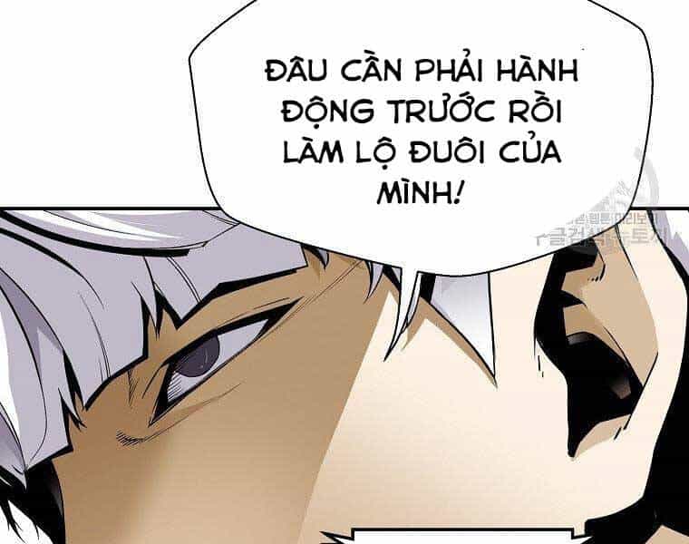 Sự Trở Lại Của Huyền Thoại - Chương 59 - ảnh 113