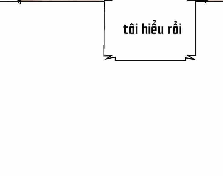 Sự Trở Lại Của Huyền Thoại - Chương 59 - ảnh 114