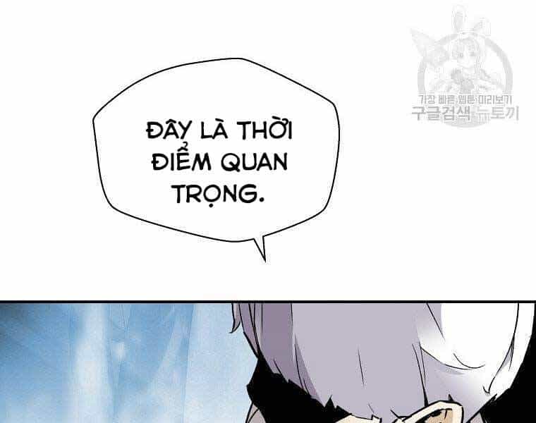 Sự Trở Lại Của Huyền Thoại - Chương 59 - ảnh 115