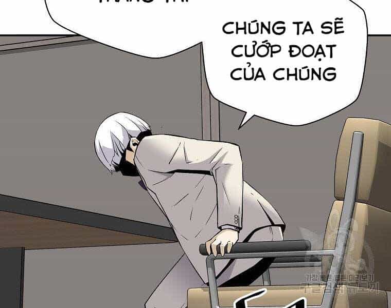 Sự Trở Lại Của Huyền Thoại - Chương 59 - ảnh 118