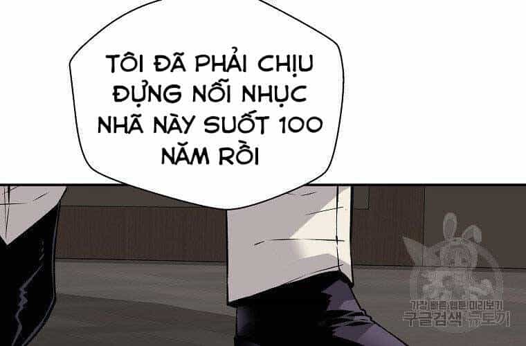 Sự Trở Lại Của Huyền Thoại - Chương 59 - ảnh 120