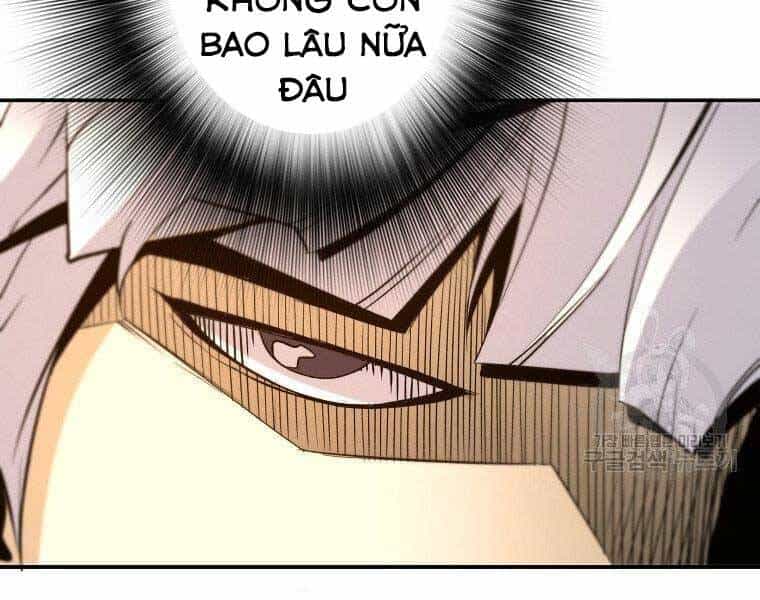 Sự Trở Lại Của Huyền Thoại - Chương 59 - ảnh 133