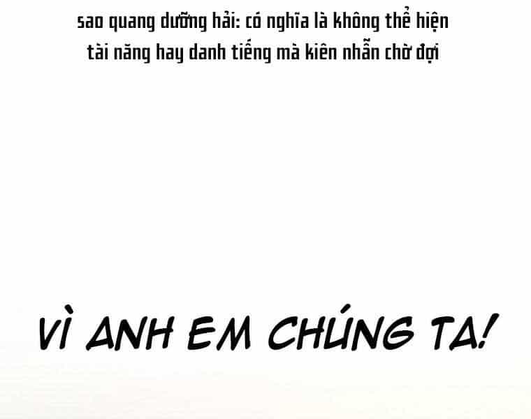 Sự Trở Lại Của Huyền Thoại - Chương 59 - ảnh 134
