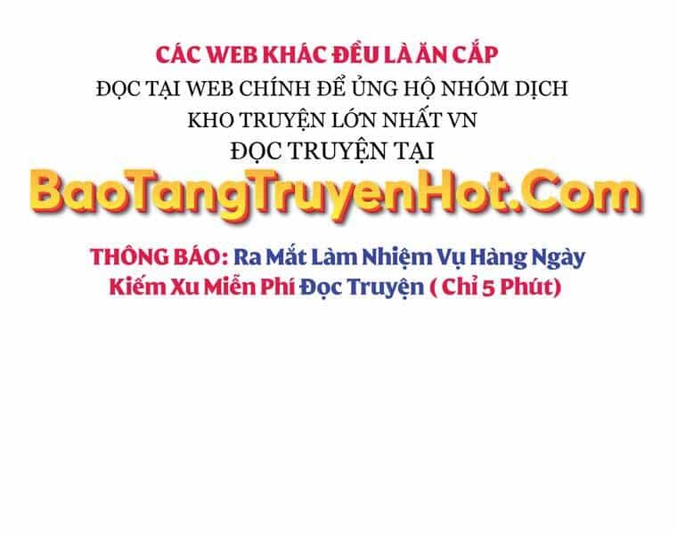 Sự Trở Lại Của Huyền Thoại - Chương 59 - ảnh 138