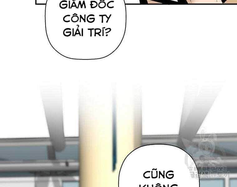 Sự Trở Lại Của Huyền Thoại - Chương 59 - ảnh 142