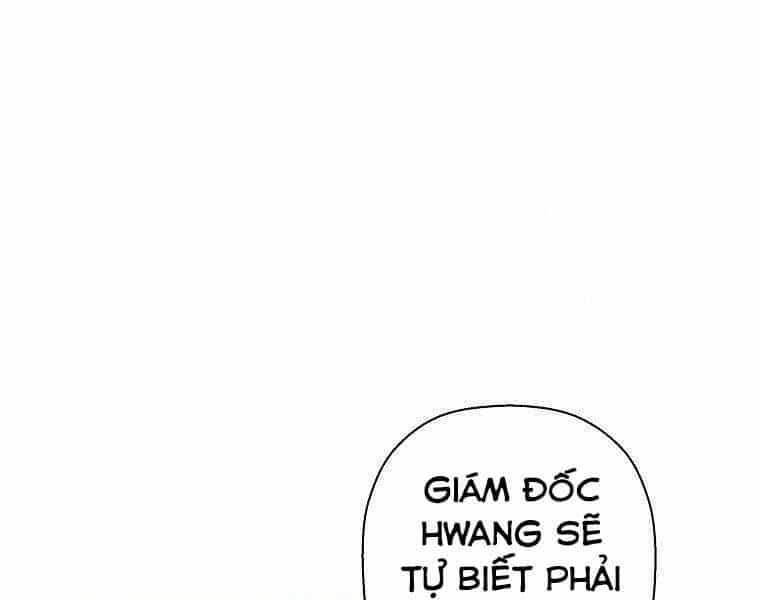 Sự Trở Lại Của Huyền Thoại - Chương 59 - ảnh 145