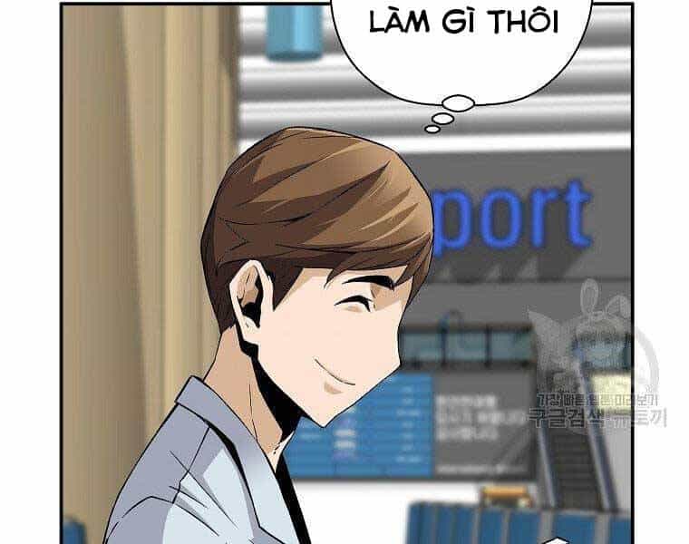 Sự Trở Lại Của Huyền Thoại - Chương 59 - ảnh 146