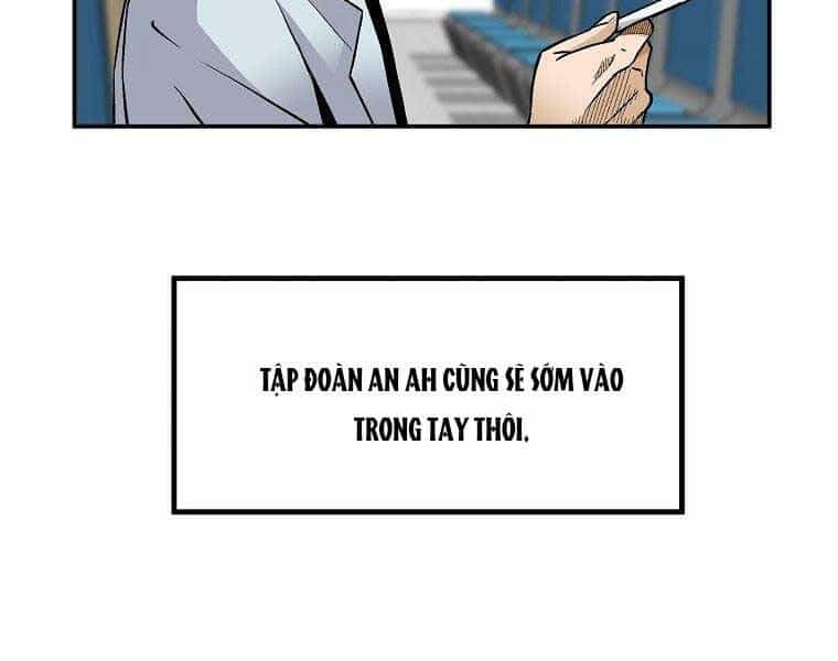 Sự Trở Lại Của Huyền Thoại - Chương 59 - ảnh 147
