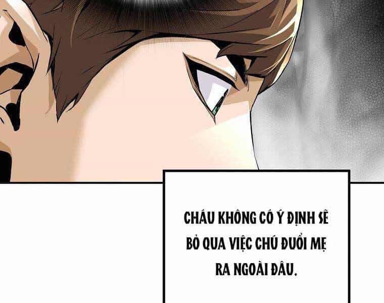 Sự Trở Lại Của Huyền Thoại - Chương 59 - ảnh 152