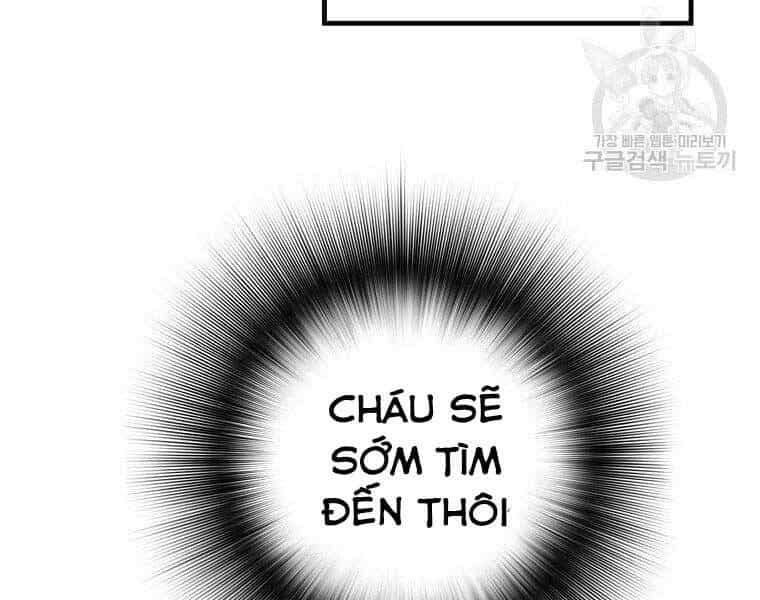 Sự Trở Lại Của Huyền Thoại - Chương 59 - ảnh 153