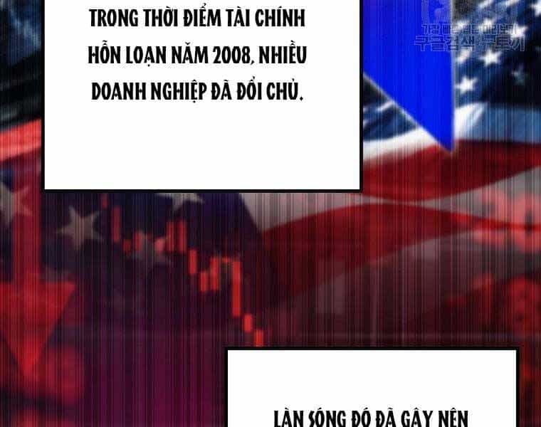 Sự Trở Lại Của Huyền Thoại - Chương 59 - ảnh 155