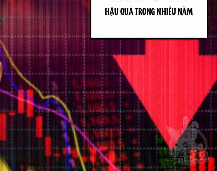 Sự Trở Lại Của Huyền Thoại - Chương 59 - ảnh 156