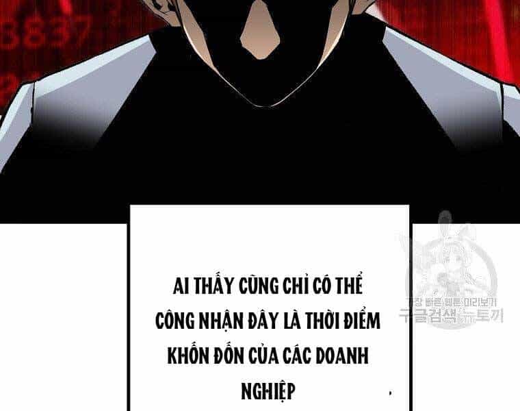 Sự Trở Lại Của Huyền Thoại - Chương 59 - ảnh 158