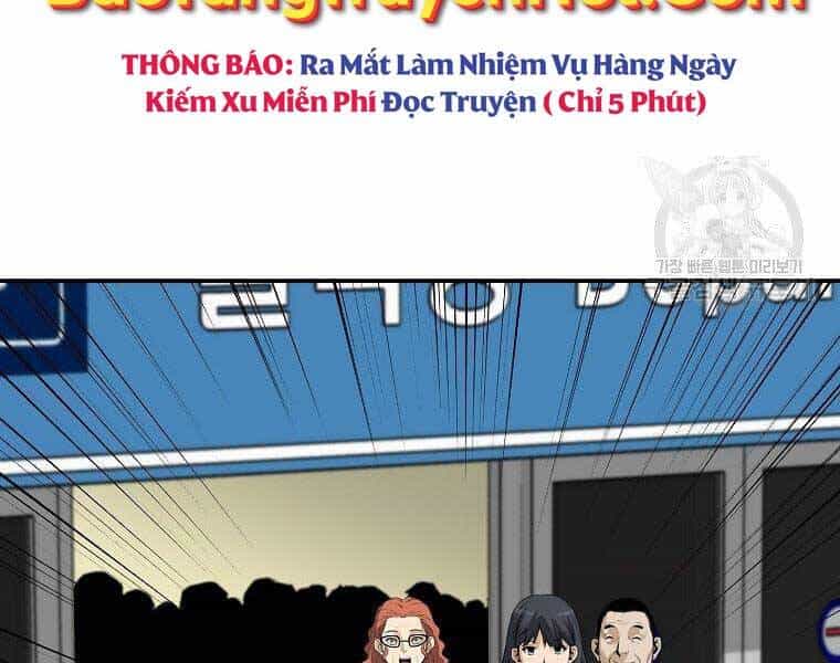 Sự Trở Lại Của Huyền Thoại - Chương 59 - ảnh 162